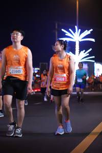 BIB: 20449, 25418
                            <button type="button" onclick="openModal(20637391)" class="btn btn-primary btn-sm float-right btn-popup" data-toggle="modal" data-target=".modal-high-quality">
                        <i class="fas fa-shopping-cart"></i> Add to Cart
                    </button>
                                            <button type="button" onclick="isThisMe(20637391, true)" class="btn btn-success btn-sm float-right btn-popup btn-isme hidden" data-toggle="tooltip" data-placement="bottom" title="นี่คือรูปของคุณใช่ไหม คลิกที่นี่เพื่อเอาเข้าอัลบั้ม">
                        <i class="fas fa-plus"></i> Add to album
                    </button>
                    <button type="button" onclick="isThisMe(20637391, false)" class="btn btn-warning btn-sm float-right btn-popup btn-isnotme hidden">
                        <i class="fas fa-ban"></i> Remove from album
                    </button>